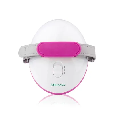 MEDISANA AC850 Anticelulit masazer