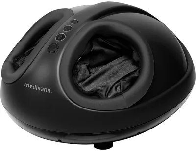 MEDISANA Masažer FM890