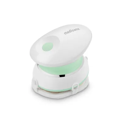 MEDISANA Masažer HM300