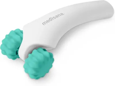 MEDISANA Masazer HM630