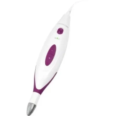 MEDISANA MP815 Aparat za manikuru i pedikuru