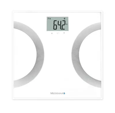 MEDISANA Vaga BS445