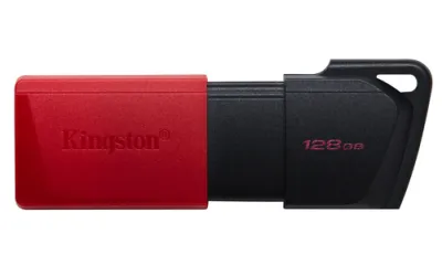 MEM UFD 128GB DTXM KIN