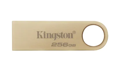 USB 256GB DT SE9 G3 KIN DTSE9G3/256GB