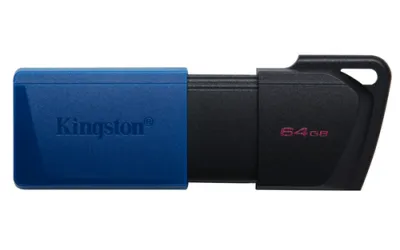 USB memorija 64GB DT Exodia M KIN
