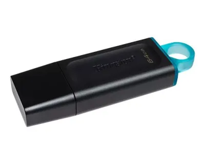 USB memorija UFD 64GB DTX KIN