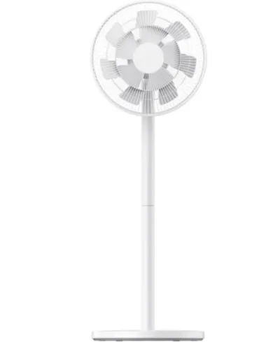 Mi Smart ventilator 2