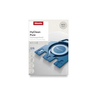 MIELE Kese GN HyClean Pure