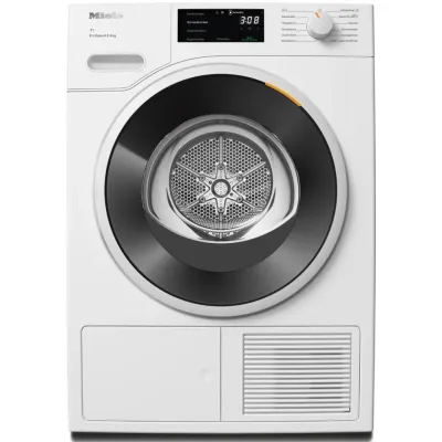 MIELE Susilica TTWC640WP