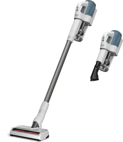 MIELE Usisivac Duoflex HX1 Nordijsko plava EU1
