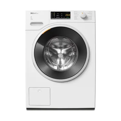 MIELE Veš mašina WWA120 WCS