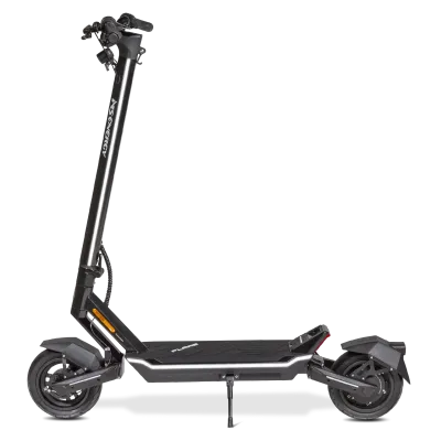 MS ENERGY e-romobil FLARE
