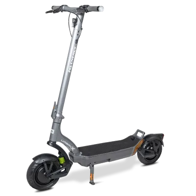 MS ENERGY E-ROMOBIL URBAN X