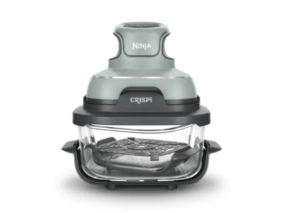 NINJA FN101EUSG CRISPi 4-u-1 friteza na vrući zrak