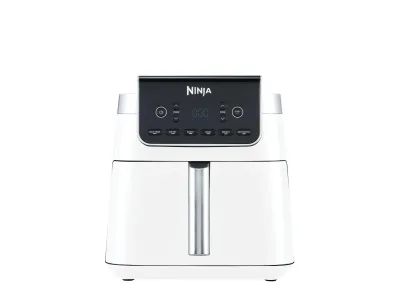 NINJA friteza AF180EUWH
