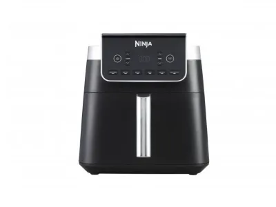 NINJA friteza AF180EU 6.2 L