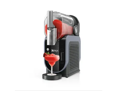 NINJA aparat za smrznute napitke bez leda FS301EU