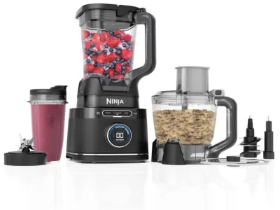 NINJA TB401EU blender 14U1