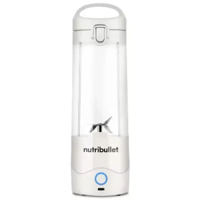 Nutribullet Portable NBP003W