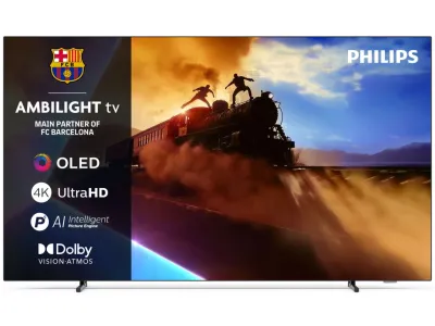 PHILIPS TV OLED 65OLED770