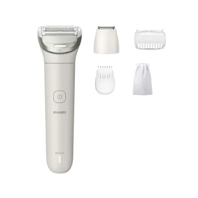 PHILIPS Aparat za brijanje BRL147\00 ženski