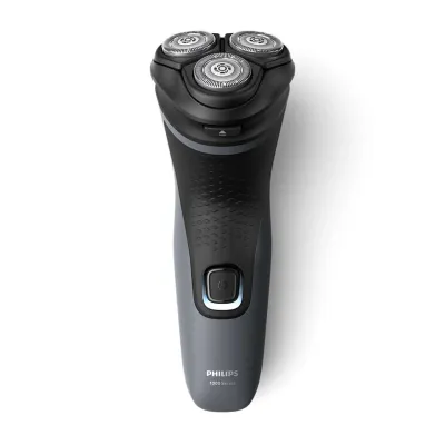 PHILIPS Aparat za brijanje S1142\00