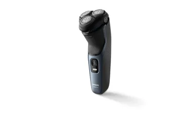 PHILIPS Aparat za brijanje S3144\00