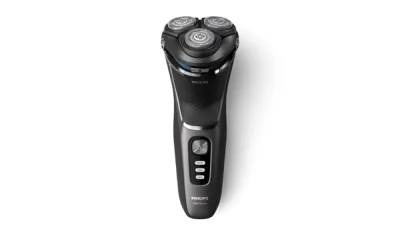 PHILIPS Aparat za brijanje S3343\13