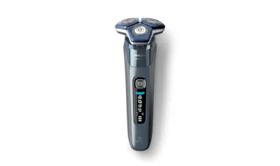 PHILIPS Aparat za brijanje S7882\55