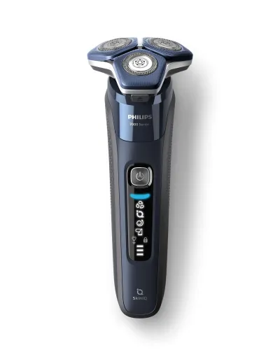 PHILIPS Aparat za brijanje S7885\50