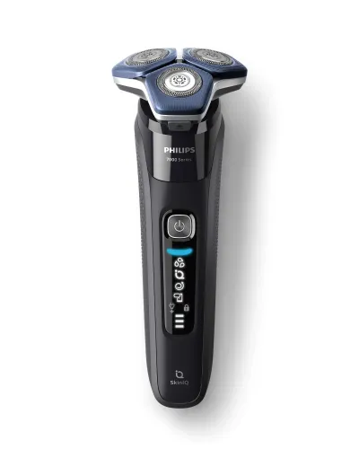 PHILIPS Aparat za brijanje S7886\58