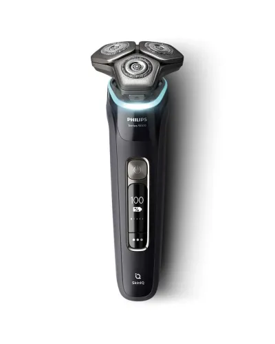 PHILIPS Aparat za brijanje S9976\55