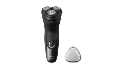PHILIPS Aparat za brijanje X3051\00
