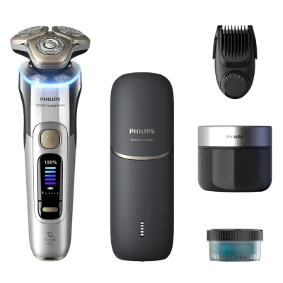PHILIPS Aparat za brijanje XP9404\46
