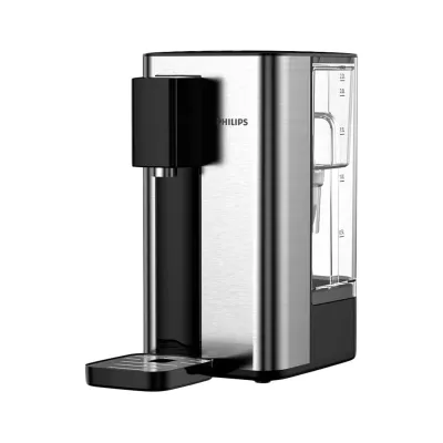 Philips Aparat za filtriranje vode ADD5906S/10