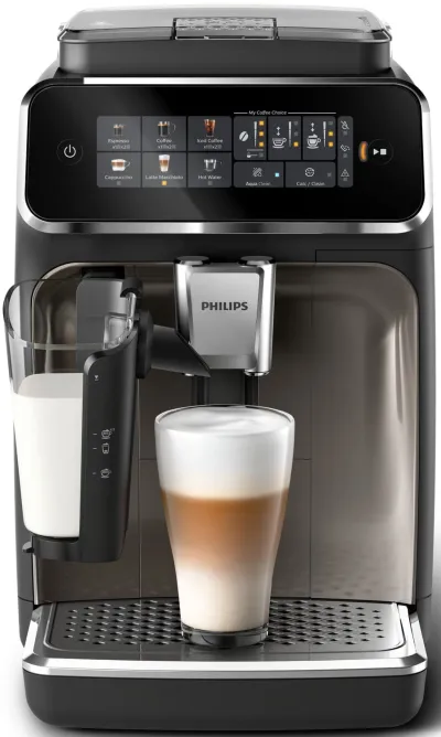 PHILIPS Aparat za kafu EP3347\90