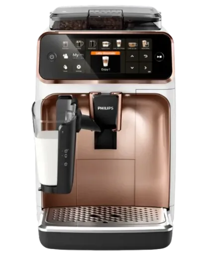 PHILIPS Aparat za kafu EP5443\70