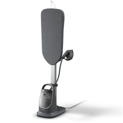 PHILIPS Aparat za peglanje AIS8540\80