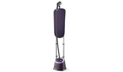 PHILIPS Aparat za peglanje STE3180\30