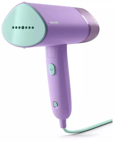 PHILIPS Aparat za peglanje STH3010\30