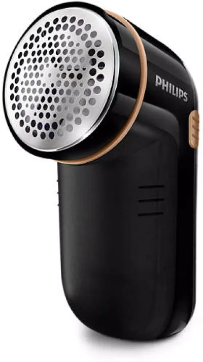 PHILIPS Aparat za uklanjanje vlakana GC026/80