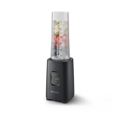 PHILIPS Blender HR2040\00