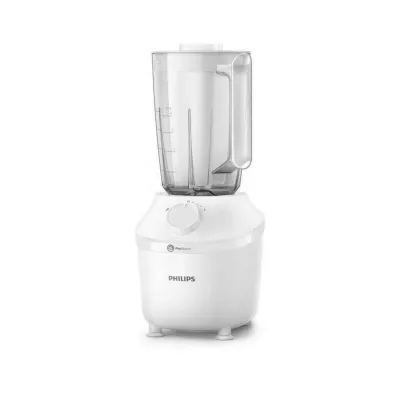 PHILIPS Blender HR2041/00