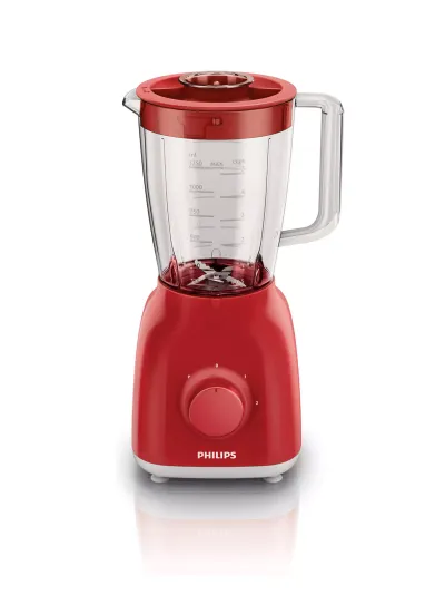 PHILIPS Blender HR2100/50