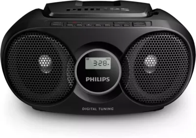 Philips CD Linija AZ215B/12
