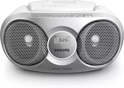 Philips CD linija AZ215S/12