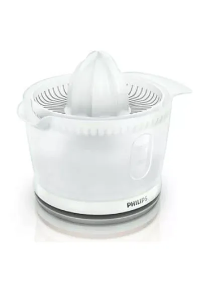 PHILIPS Citruseta HR2738/00