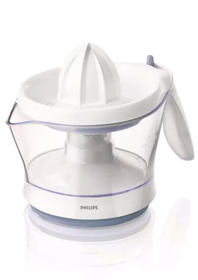 PHILIPS Citruseta HR2744