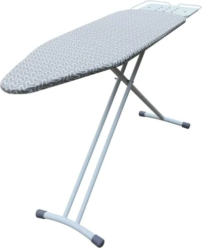 PHILIPS Daska za peglanje GC221\98