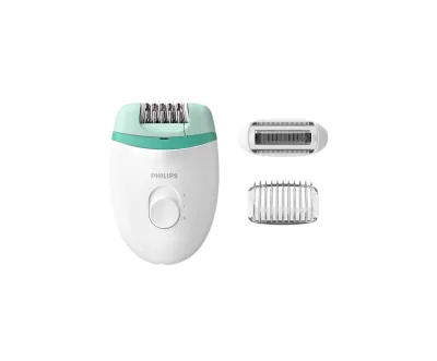 PHILIPS Epilator BRE245\00